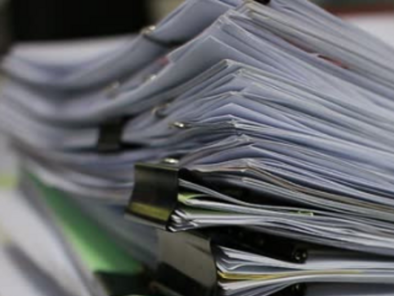 В САП назвали дела, расследование по которым, на их взгляд, не проводится