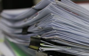 В САП назвали дела, расследование по которым, на их взгляд, не проводится