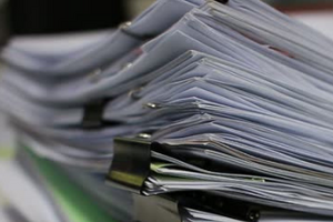 В САП назвали дела, расследование по которым, на их взгляд, не проводится