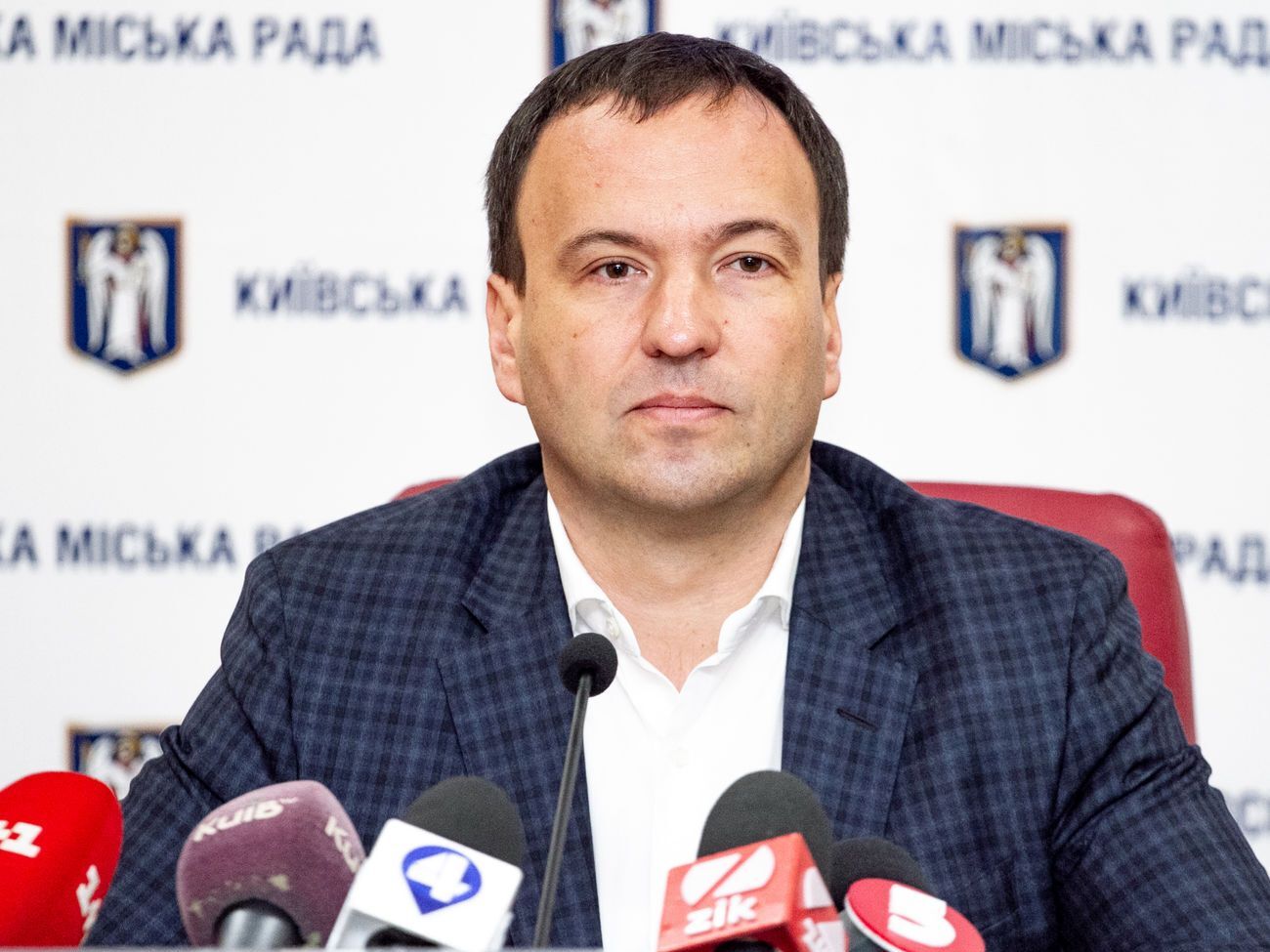 Пантелеев: Несмотря на ряд вызовов, отопительный сезон прошел стабильно и надежно