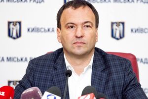 Пантелеев: Несмотря на ряд вызовов, отопительный сезон прошел стабильно и надежно