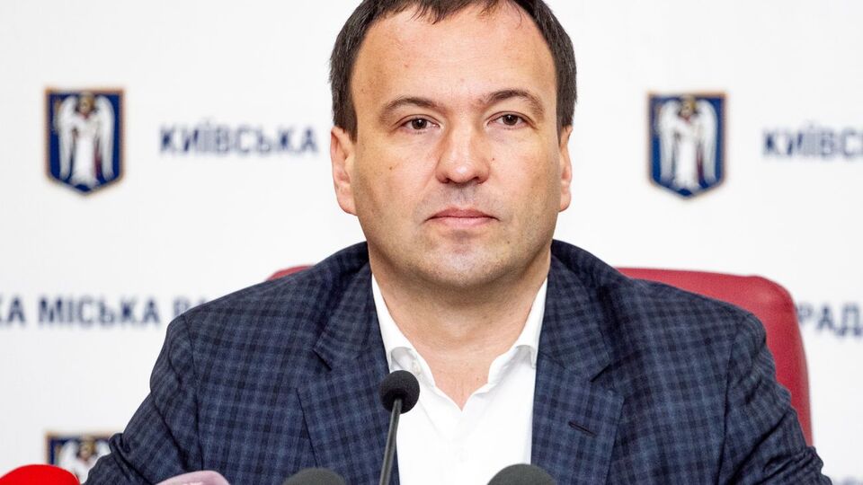 Пантелеев: Несмотря на ряд вызовов, отопительный сезон прошел стабильно и надежно