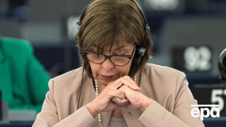 Гармс сподівається, що після виборів курс України на реформи буде продовжено