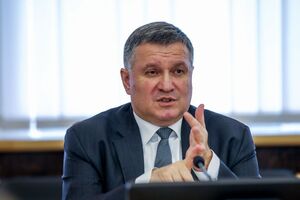 Аваков: Бойко скористався "лазівкою" в українському законодавстві