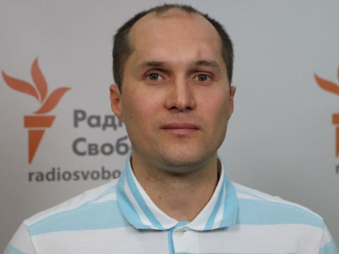 Зеленский до сих пор ничего не говорил об армии. Голосование военных было протестным, как выражение несогласия с положением вещей в ВСУ