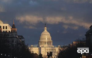 Сенаторы подавали такой законопроект в 2018 году, однако тогда их не поддержал Сенат