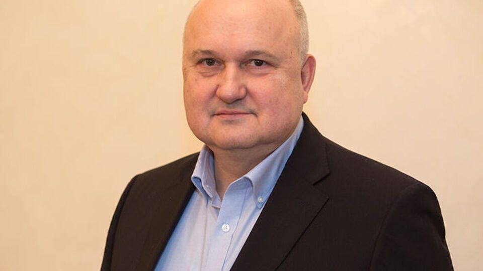 Ігор Смешко: Діючу політичну владу в особі Петра Порошенка не підтримував і не збираюся підтримувати й у другому турі виборів