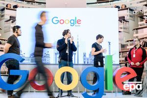 Google+ останется доступен только корпоративным пользователям