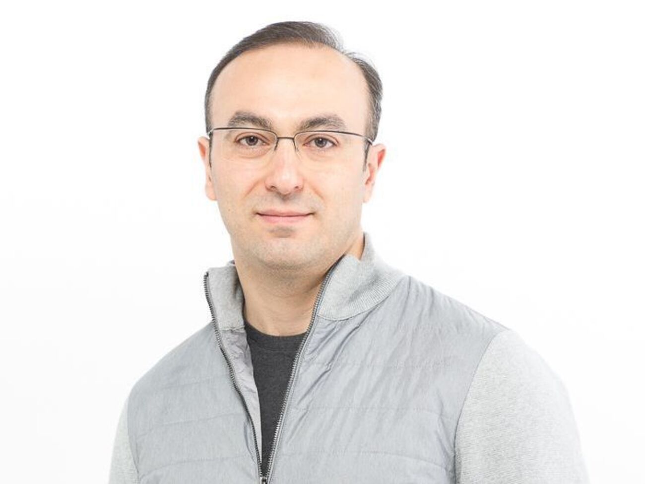 Как показывает практика, "экономическое чудо" Азербайджану обеспечивает подход открытого диалога между властью и гражданами
