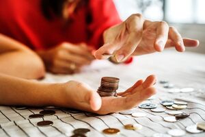 99% вкладників "Хрещатика" мали право на повну компенсацію вкладів