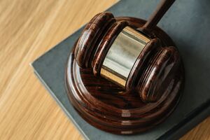 Дело в отношении одного подозреваемого направили в суд