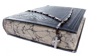 Жертвами нападения стали протестанты