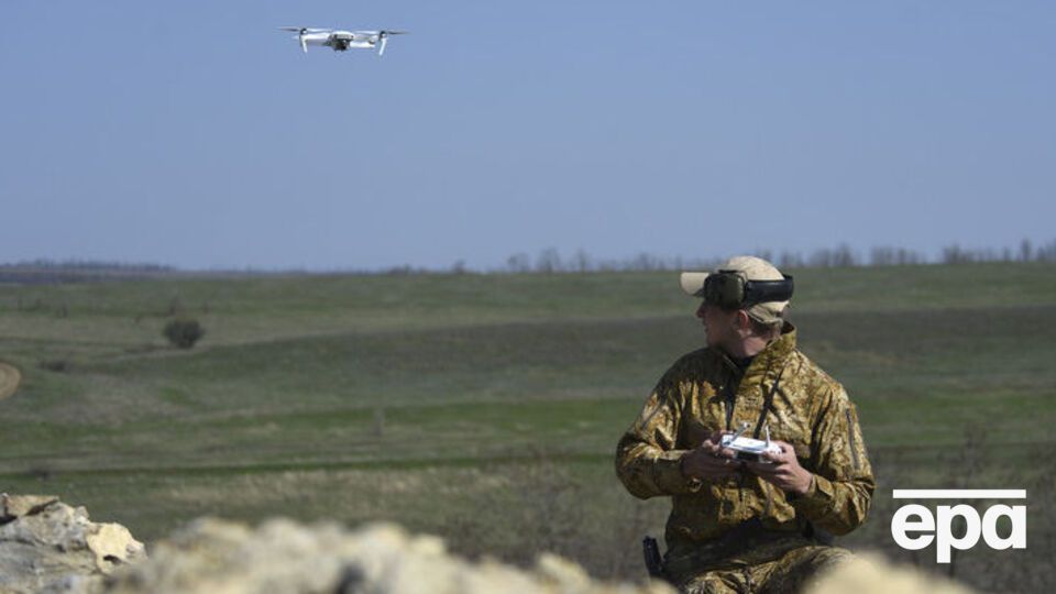 В штабе подчеркнули, что ситуация на Донбассе остается под контролем украинских военных