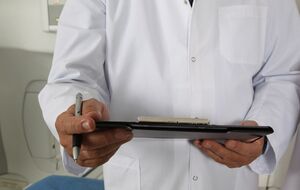 В автобусе находилось 54 человека, 21 обратился за медицинской помощью