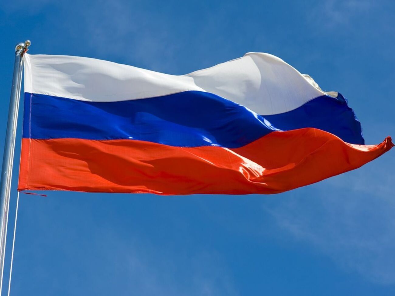 У звіті підкреслюють, що влада президента РФ Володимира Путіна вдається до "дедалі ширшого набору законів, які спеціально розроблені для криміналізації актів повсякденного життя"