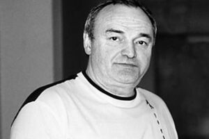 У Хромаева был сахарный диабет