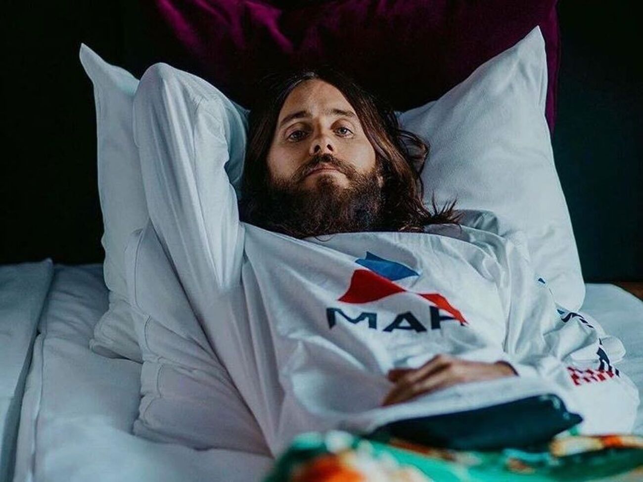 Лето: Спасибо, следующий