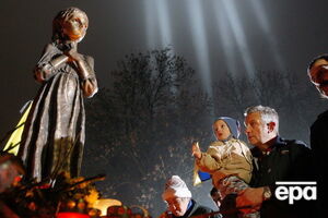 В 2013 году Институт демографии и социальных исследований имени М.В. Птухи оценил потери Украины от Голодомора 1932–1933 годов не менее чем в 3,9 млн человек
