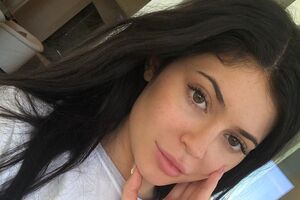 Дженнер: Счастливого окончания игры каждому