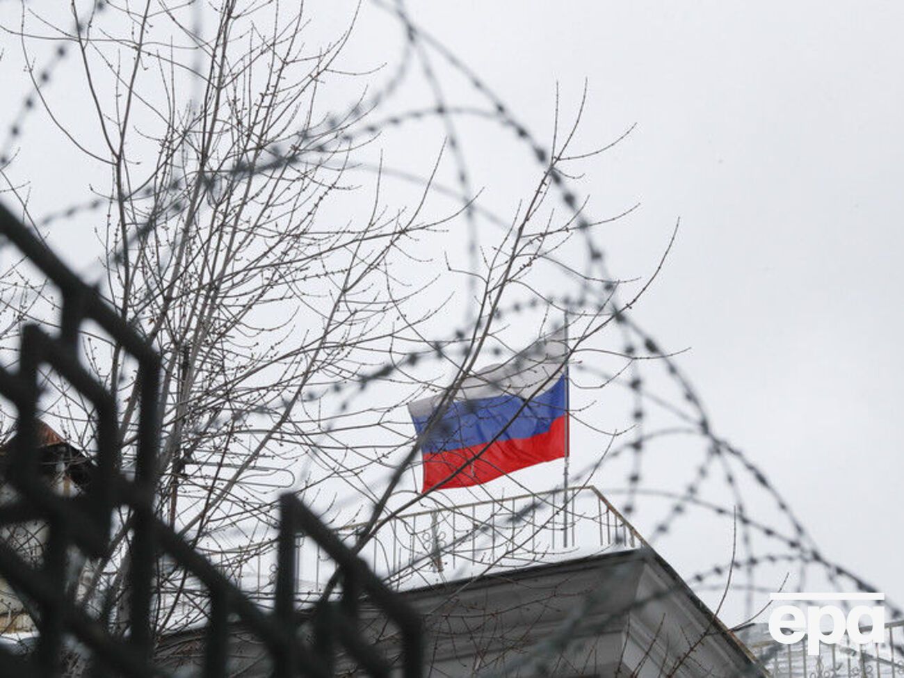 Найбільше випадків утисків із релігійних мотивів у РФ зафіксовано на Північному Кавказі і в окупованому Криму