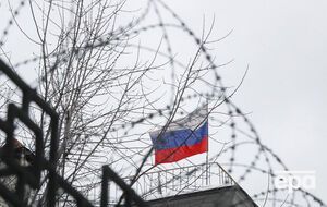 Найбільше випадків утисків із релігійних мотивів у РФ зафіксовано на Північному Кавказі і в окупованому Криму