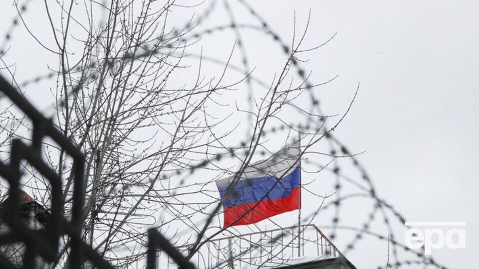 Найбільше випадків утисків із релігійних мотивів у РФ зафіксовано на Північному Кавказі і в окупованому Криму