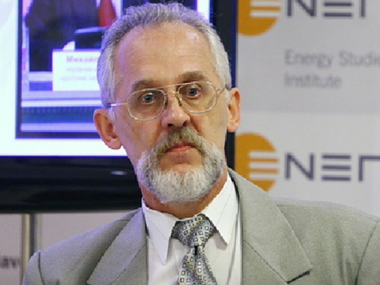 Сапрыкин:&nbsp;Да, будут звучать обвинения и в наш адрес, но что делать, если Россия не хочет возвращать долг?