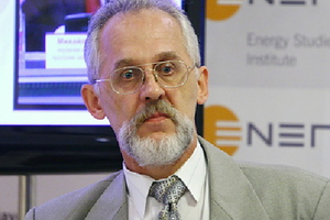 Сапрыкин: Да, будут звучать обвинения и в наш адрес, но что делать, если Россия не хочет возвращать долг?