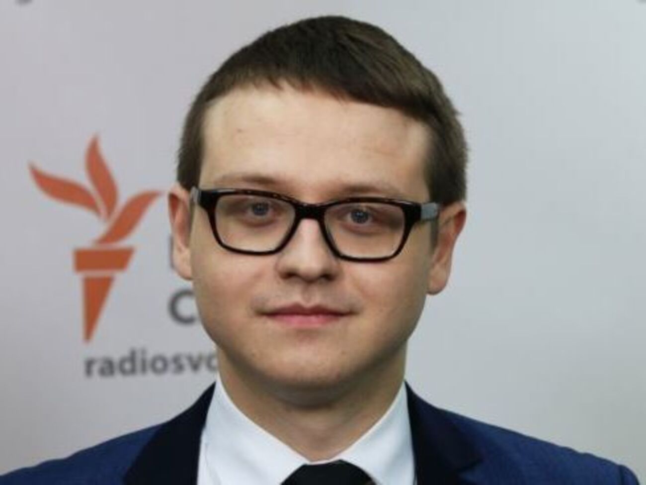 Петро Олексійович усе концентрував у своїх руках. Якщо за Зеленського відбудеться відхід від ручного управління, це буде великим кроком уперед для України