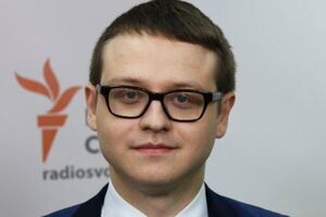 Петро Олексійович усе концентрував у своїх руках. Якщо за Зеленського відбудеться відхід від ручного управління, це буде великим кроком уперед для України