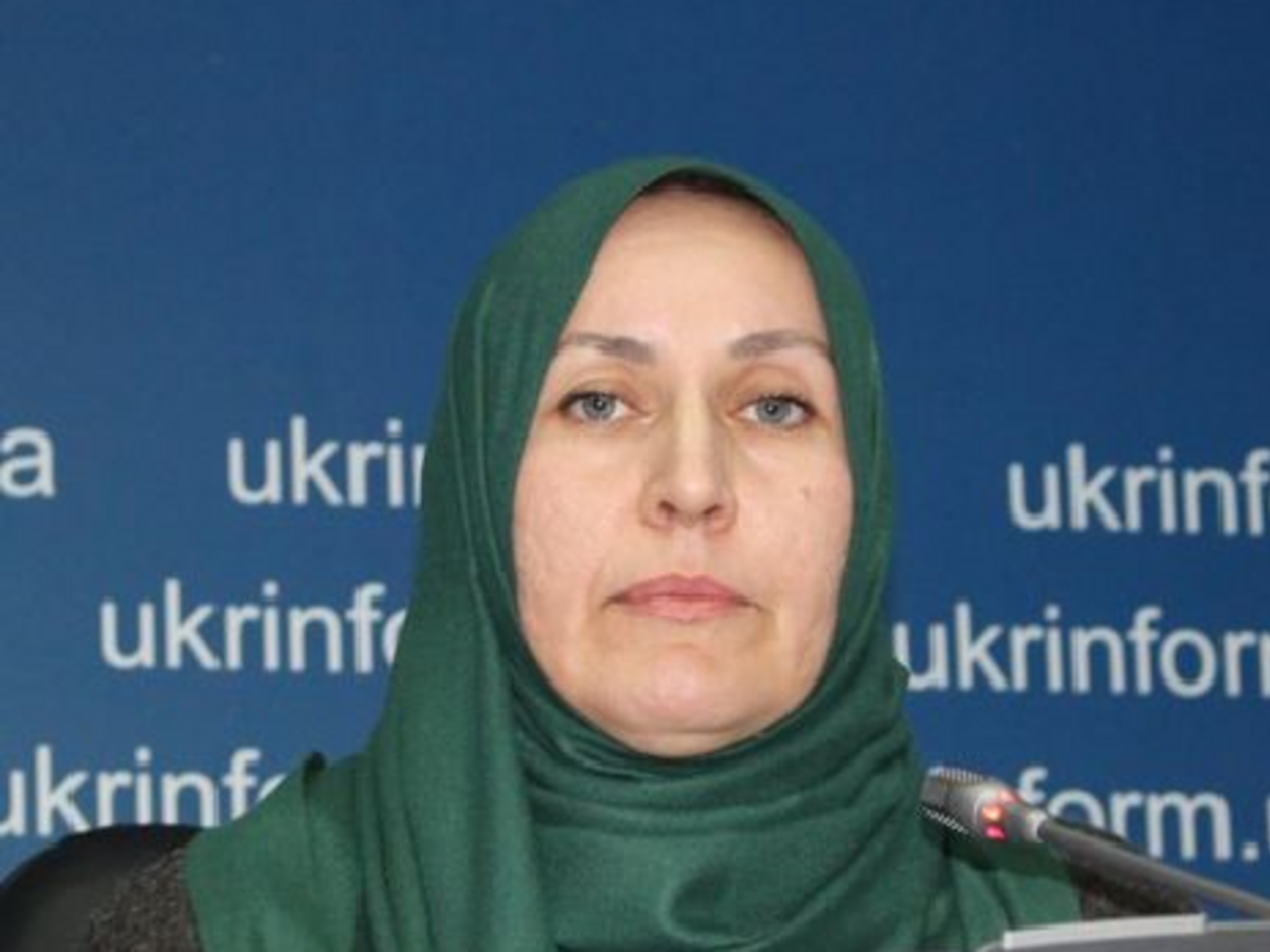 Гемеджі: Політика переслідування й залякування триватиме