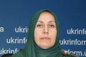 Гемеджі: Політика переслідування й залякування триватиме