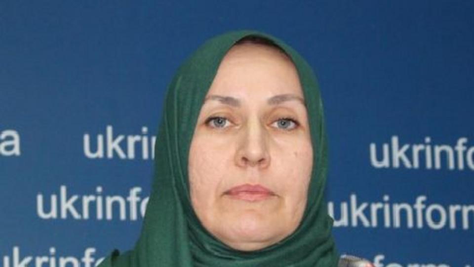 Гемеджі: Політика переслідування й залякування триватиме