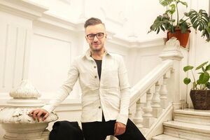 Чобану умер на месте ДТП