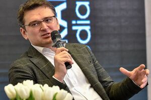 Кулеба: Передбачати рішення наших партнерів на цьому етапі складно