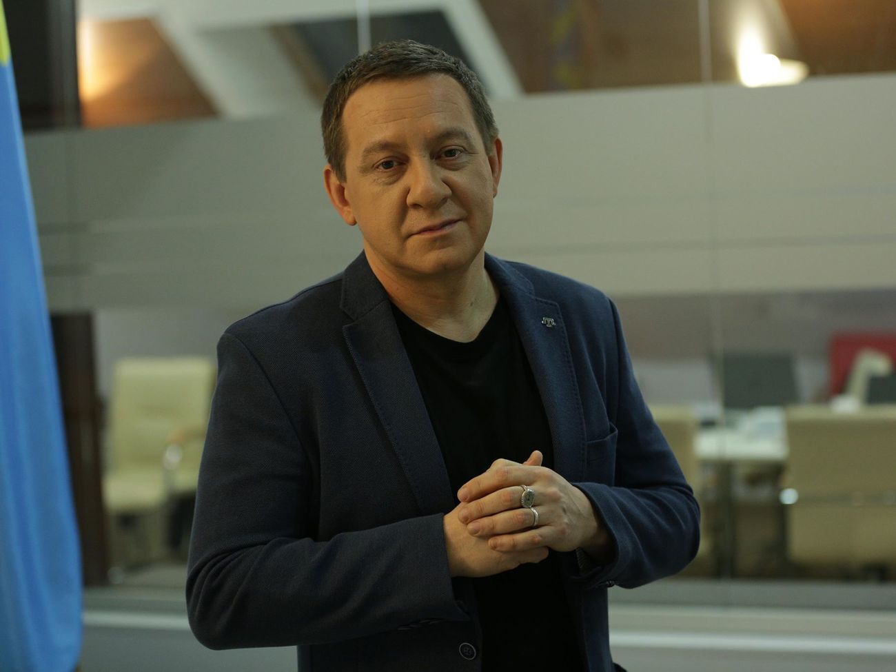 Часто чую заклики платити в Криму та ОРДЛО дві пенсії – до тієї, що від окупантів, додати українську. Це не допоможе повернути окуповані території