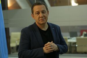 Часто слышу призывы платить в Крыму и ОРДЛО две пенсии – к той, что от оккупантов, добавить украинскую. Это не поможет вернуть оккупированные территории
