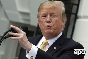 Трамп пригрозил Кубе санкциями и "полным эмбарго"