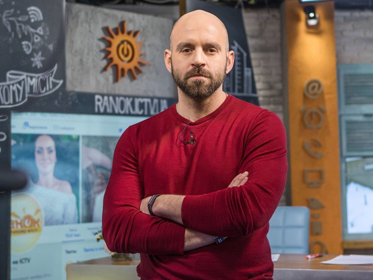 Завдання команди Порошенка – змусити Зеленського заговорити. У штабу Зеленського – нав'язати свій порядок. Кожен прагне показати виборцю, хто тут альфа