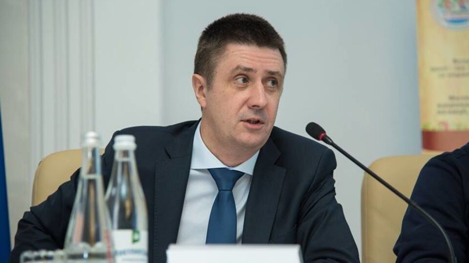 Кириленко про заклик УПЦ МП відкликати томос: Тут не до жартів
