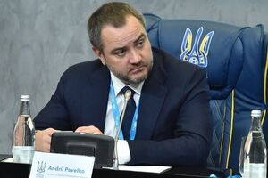 Неявка Павелка на допит призведе до оголошення в міжнародний розшук, стверджують у громадській організації