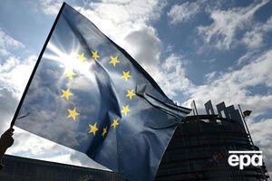 ЄС погодив безвіз для громадян Великобританії після Brexit