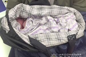 Хлопчик був у задовільному стані