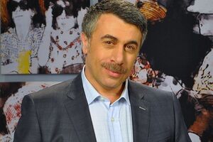 Десятки померлих від кору на позиції антивакцинаторів не вплинули, ми продовжуємо шлях у Європу, керуючись принципом природного відбору