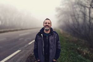 Филипп Духлий: Та же стилистика, тот же образ. Сравните по ссылке в комментах