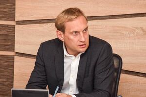 Філонов не визнав своєї провини