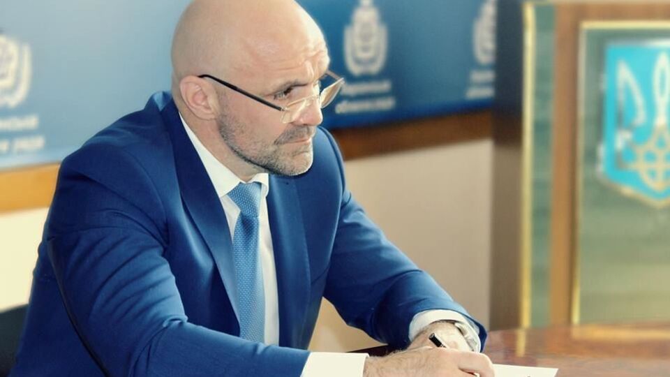 Сума застави, яку обрали Мангеру, залишилася колишньою – 2,5 млн грн