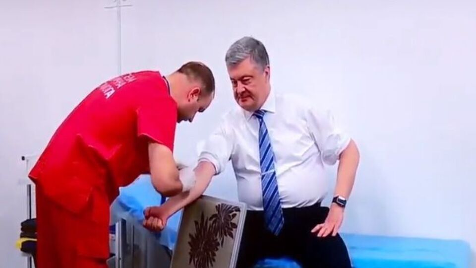 Первые результаты будут уже в течение нескольких часов