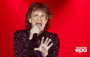 Джаггера прооперировали в Нью-Йорке – СМИ