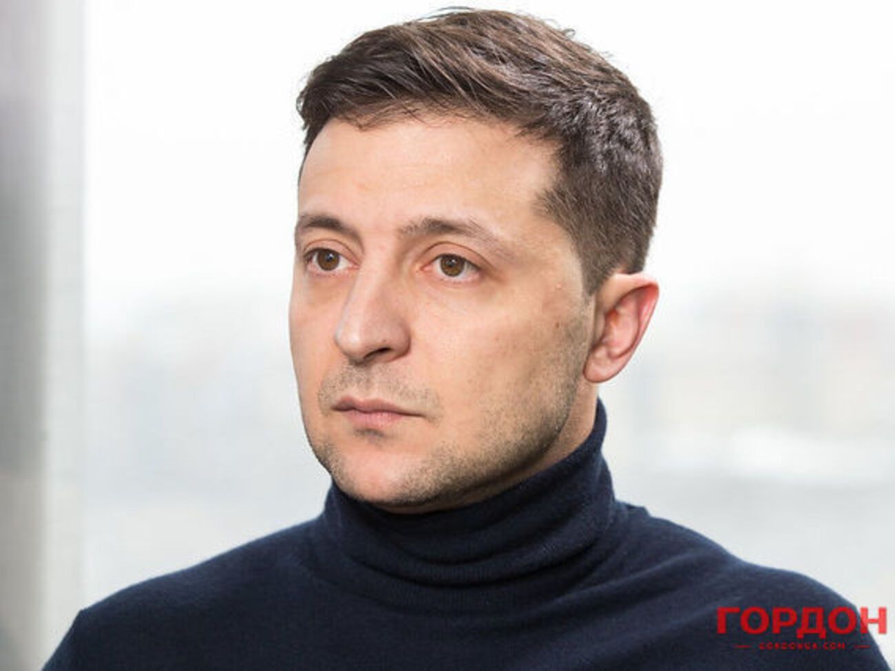 Зеленський зробить усе, щоб захистити автокефалію, заявила радниця